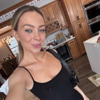 Mandy Egder (@egdermandy) 's Twitter Profile