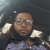 MJ (@_skeezy1k) Twitter profile photo MJ (@_skeezy1k) Twitter profile photo
