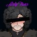 ArlyFans (@arlyfans) Twitter profile photo ArlyFans (@arlyfans) Twitter profile photo