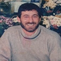 Mehmet Zeki saygan (@mzeki62) 's Twitter Profile Photo Mehmet Zeki saygan (@mzeki62) 's Twitter Profile Photo