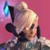 フム、、、ふむふむ@FFXIV (@fum14ooo) Twitter profile photo フム、、、ふむふむ@FFXIV (@fum14ooo) Twitter profile photo
