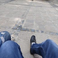 Meer Rayees (@meerrayeesm1) 's Twitter Profile