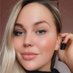 Victoria B (@victoriab295086) Twitter profile photo Victoria B (@victoriab295086) Twitter profile photo