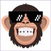 NomadReflexshx (@reflexshx89695) Twitter profile photo NomadReflexshx (@reflexshx89695) Twitter profile photo