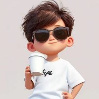 SunooBijoo (@sunooobijooo) 's Twitter Profile
