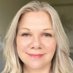 Debra L. Smith (@debral91460) Twitter profile photo Debra L. Smith (@debral91460) Twitter profile photo