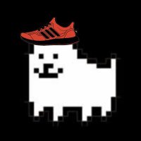 わじょると (@wjrt_stepn) 's Twitter Profile