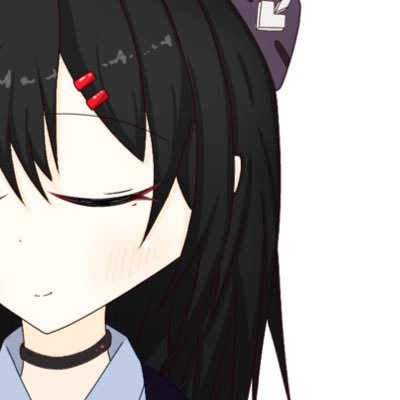 れす❤️‍🩹さんのプロフィール画像