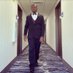 Jed Kapone (@jedkapone) Twitter profile photo Jed Kapone (@jedkapone) Twitter profile photo