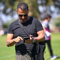 Johny77 (@johny7712) 's Twitter Profile