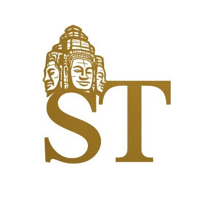 Une agence de voyages ancrée au Cambodge, 100 % cambodgienne. Une agence locale experte de la destination pour des voyages au tarif le plus juste.