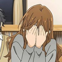 asaa ᰔ (@yukimiaww) 's Twitter Profile
