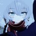 みなみ (@_c0iqr) Twitter profile photo みなみ (@_c0iqr) Twitter profile photo