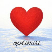 OptimiST(ica) - povratak otpisanih (@stoptimist) 's Twitter Profile