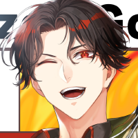 𝟚𝕜𝕚.𖥔 ݁ ˖ニケイ🏍️8/17 4号館 よ18a (@l_2kkiii) 's Twitter Profile