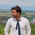 Sabeel Ehsan (@ehsansabeel) Twitter profile photo Sabeel Ehsan (@ehsansabeel) Twitter profile photo