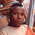 Twinomugisha Ignitious (@twinomugis88194) Twitter profile photo Twinomugisha Ignitious (@twinomugis88194) Twitter profile photo
