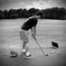 Jakob Viberg-Dahl (@jakobtvd) Twitter profile photo Jakob Viberg-Dahl (@jakobtvd) Twitter profile photo