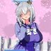 WHITEナRWBY🤍 (@haturatu_mother) Twitter profile photo WHITEナRWBY🤍 (@haturatu_mother) Twitter profile photo