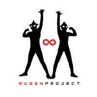 ENDO / MUGEN Project (MUGENプロジェクト) (@mugenproject20) 's Twitter Profile Photo ENDO / MUGEN Project (MUGENプロジェクト) (@mugenproject20) 's Twitter Profile Photo