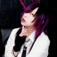 @ka-ya (@kypcam) Twitter profile photo
