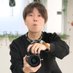 ひまわり (@himawarip) Twitter profile photo ひまわり (@himawarip) Twitter profile photo