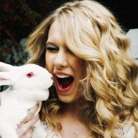lauvi (@swiftcrain) 's Twitter Profile
