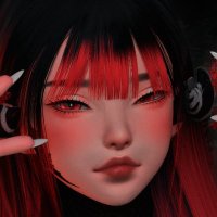 Seraphina fat booty (@seraphinaphina) Twitter profile photo