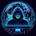 丅h𝐄 Ⓓ𝐚гк 𝓦Ⓔ𝔹 👽 (@theweb01) Twitter profile photo 丅h𝐄 Ⓓ𝐚гк 𝓦Ⓔ𝔹 👽 (@theweb01) Twitter profile photo