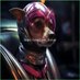 ProcessorVelocityshx (@processorv11676) Twitter profile photo ProcessorVelocityshx (@processorv11676) Twitter profile photo