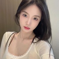 金花 (@zulauf53622) 's Twitter Profile