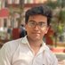 Nikhil Singh (@nikhilsing200) Twitter profile photo Nikhil Singh (@nikhilsing200) Twitter profile photo