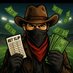 BankRollBandit (@rollbankbandit) Twitter profile photo BankRollBandit (@rollbankbandit) Twitter profile photo