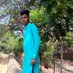 pratik bendal (@prat2724) Twitter profile photo