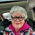 Erica efans (@efanserica41951) Twitter profile photo Erica efans (@efanserica41951) Twitter profile photo