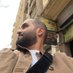 m7madthani (@m7thani) Twitter profile photo m7madthani (@m7thani) Twitter profile photo