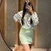 Anjali (@mx_anjali_) Twitter profile photo Anjali (@mx_anjali_) Twitter profile photo