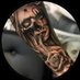 Dean Penfold (@penfold_de16290) Twitter profile photo Dean Penfold (@penfold_de16290) Twitter profile photo
