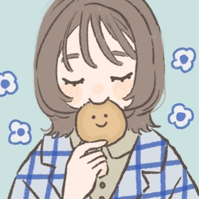 ういさんのプロフィール画像