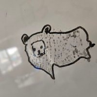 腰 (@knife_making) Twitter profile photo
