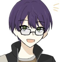 天カイロ (@tenn_kairo) Twitter profile photo