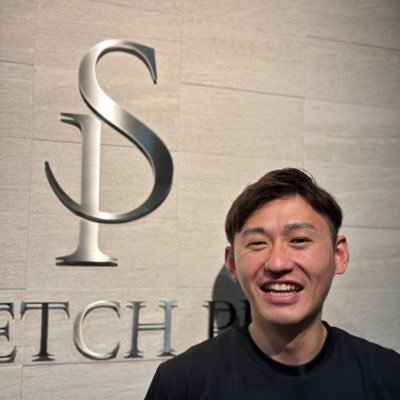 stretch_daisuke's profile picture. PNFストレッチトレーナー "効かせるストレッチ、PNFで動きやすいカラダに"