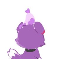 りめ (@ataringo22) 's Twitter Profile Photo
