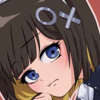 バショ@BT&配信🤖 (@basho818bt) 's Twitter Profile
