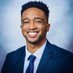 Niyi Soetan, MD ☤ (@medical_niyi) Twitter profile photo Niyi Soetan, MD ☤ (@medical_niyi) Twitter profile photo