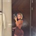 Jasmine Crawford (@jasminec11908) Twitter profile photo Jasmine Crawford (@jasminec11908) Twitter profile photo