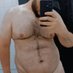 Peludo (@brankelopeludo) Twitter profile photo Peludo (@brankelopeludo) Twitter profile photo