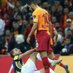 Hacı Mustafa Okutucu (@mustafa_46yz) Twitter profile photo Hacı Mustafa Okutucu (@mustafa_46yz) Twitter profile photo