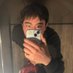 kyle tomlinson (@kyletomlinsonn_) Twitter profile photo kyle tomlinson (@kyletomlinsonn_) Twitter profile photo