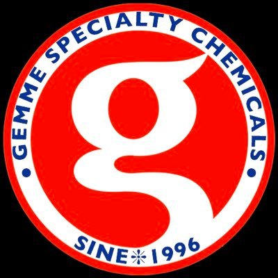 Gemme Specialty Chemicals a manufacturer of top-quality #BariumSulfate Precipitated, #BlancFixe,#BaSO4 & #SodiumSulfide, #Na2S, for #Paint, #PowderCoating etc.